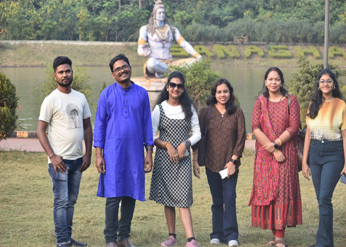 picnic-2024