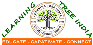 LEARNING TREE INDIA