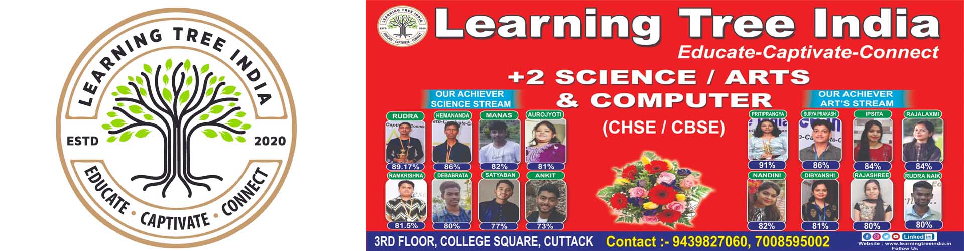 slide12